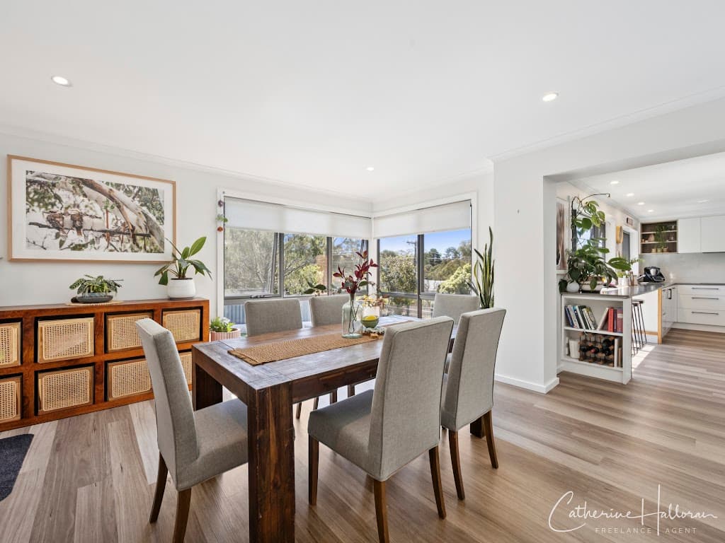 6 Leavold Place, Spence, ACT, 2615, Spence - Thumbnail 8
