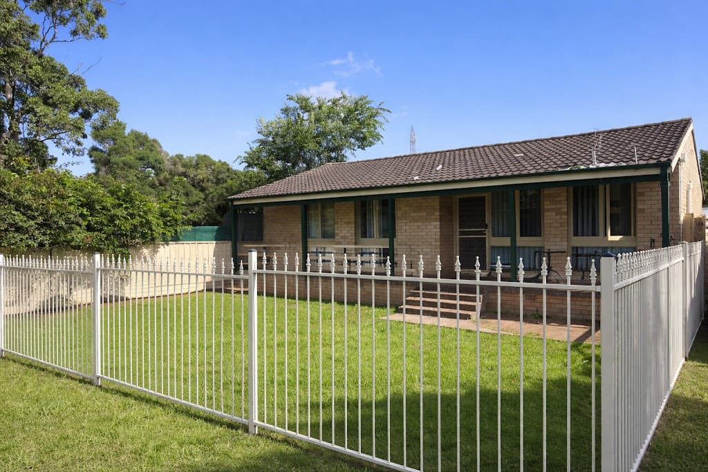 12 Mistral Place, Shalvey, NSW, 2770, Shalvey - Image 1