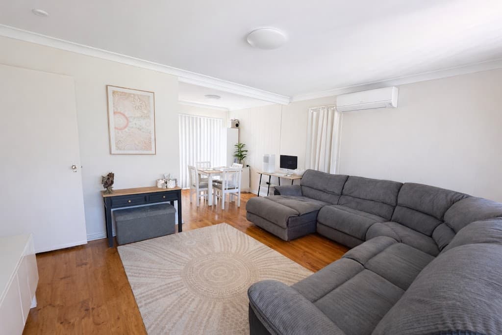 12 Mistral Place, Shalvey, NSW, 2770, Shalvey - Thumbnail 2