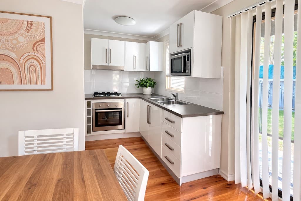 12 Mistral Place, Shalvey, NSW, 2770, Shalvey - Thumbnail 4