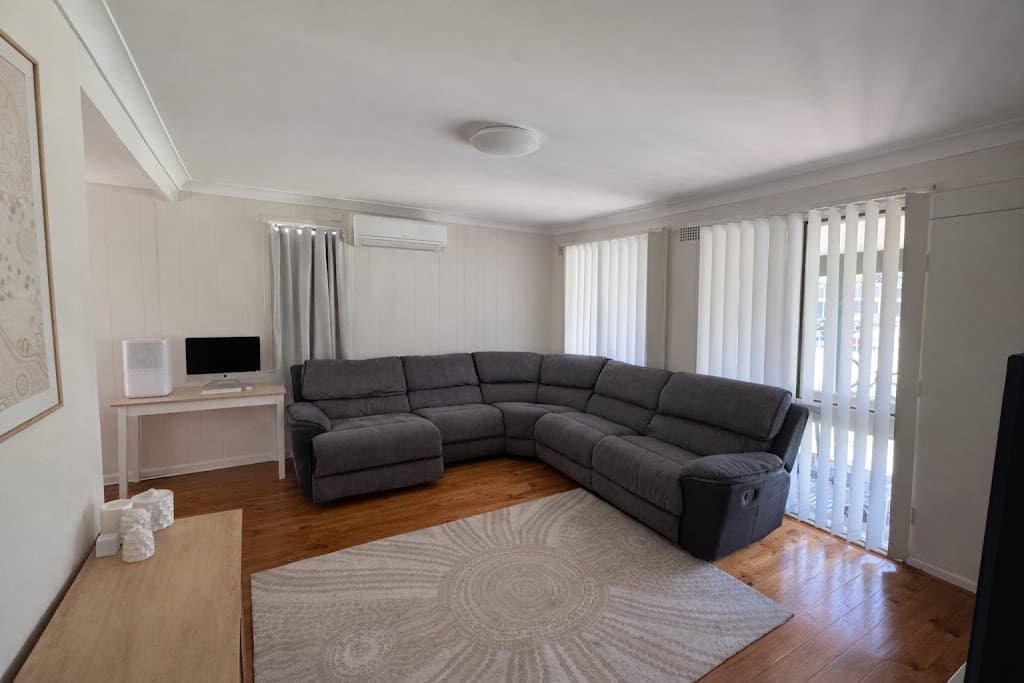12 Mistral Place, Shalvey, NSW, 2770, Shalvey - Thumbnail 5