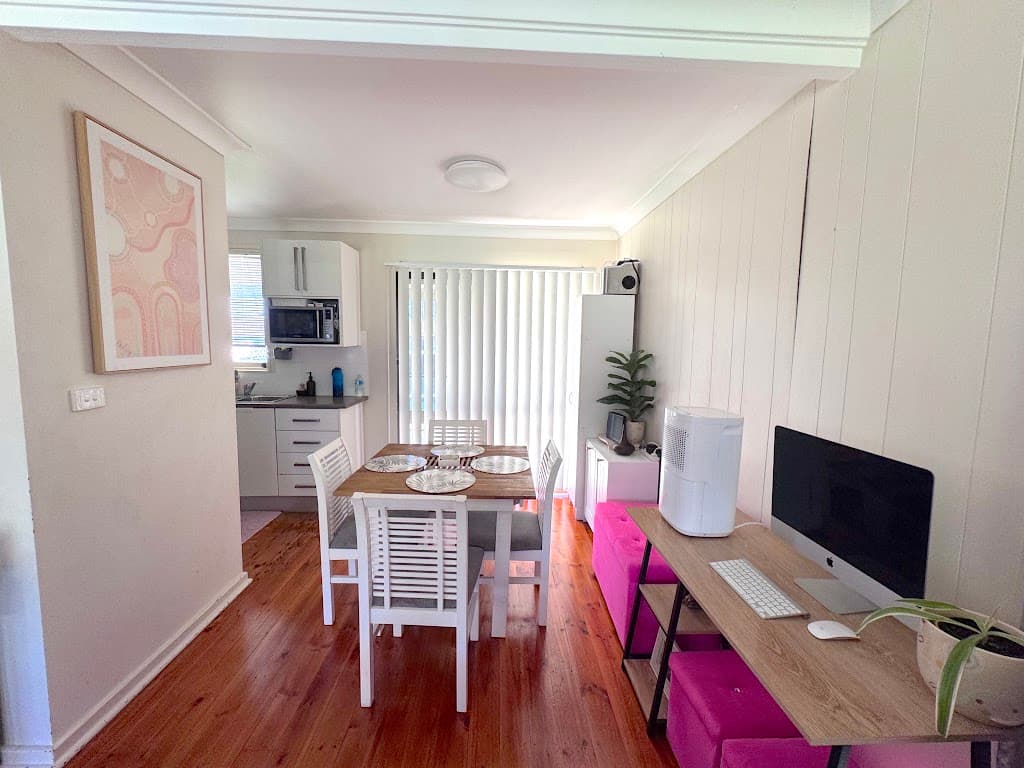 12 Mistral Place, Shalvey, NSW, 2770, Shalvey - Thumbnail 6