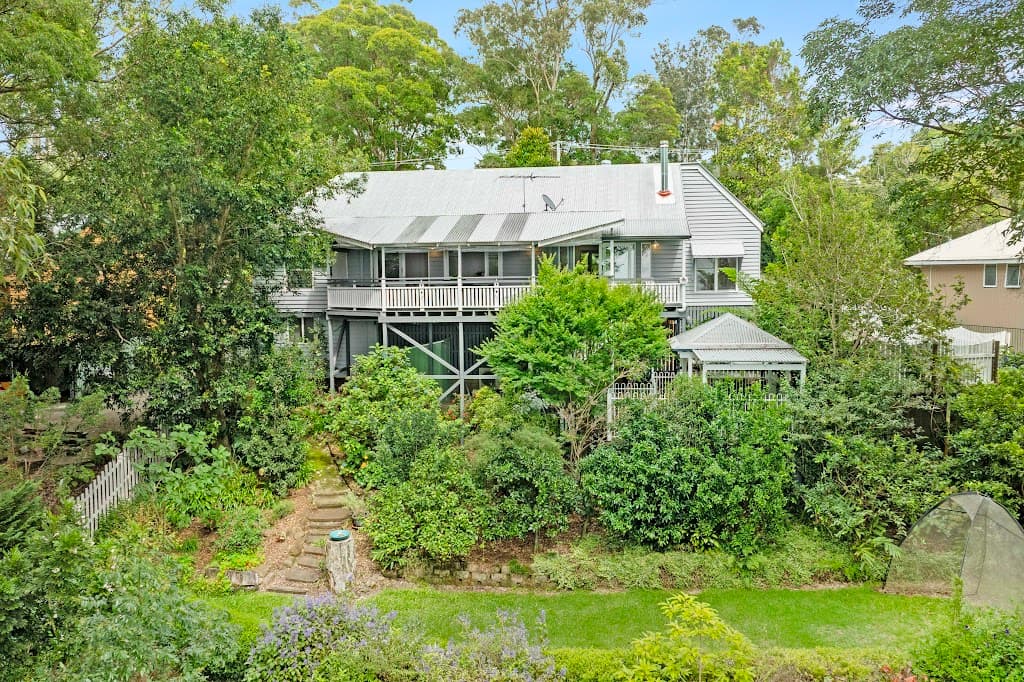 49 Kinabalu Drive, Tamborine Mountain, QLD, 4272, Tamborine Mountain - Image 1