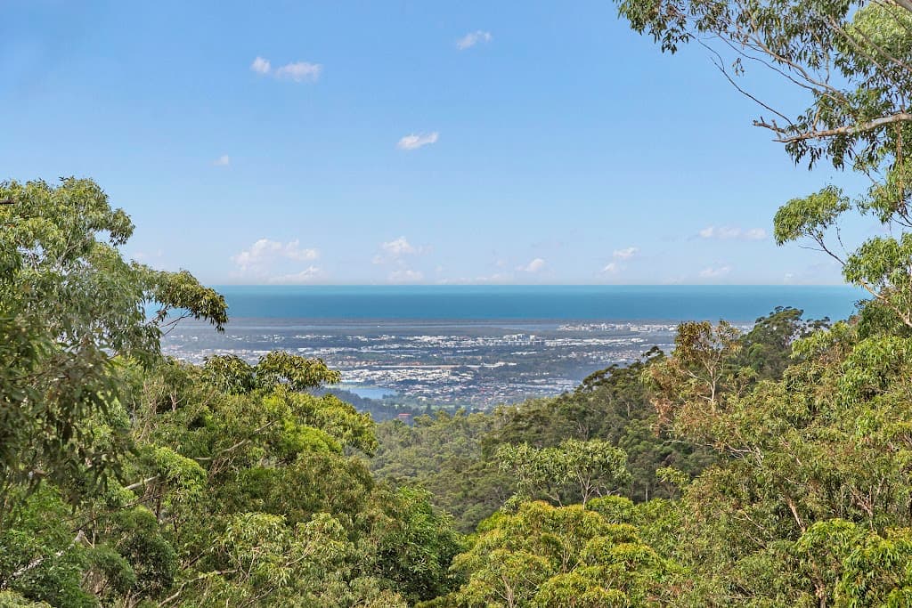 49 Kinabalu Drive, Tamborine Mountain, QLD, 4272, Tamborine Mountain - Thumbnail 2
