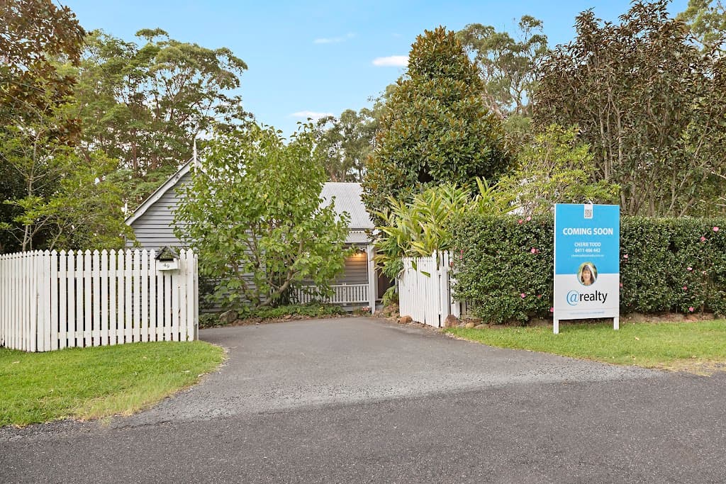 49 Kinabalu Drive, Tamborine Mountain, QLD, 4272, Tamborine Mountain - Thumbnail 3