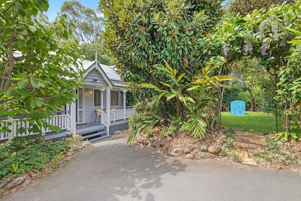 49 Kinabalu Drive, Tamborine Mountain, QLD, 4272, Tamborine Mountain - Thumbnail 4