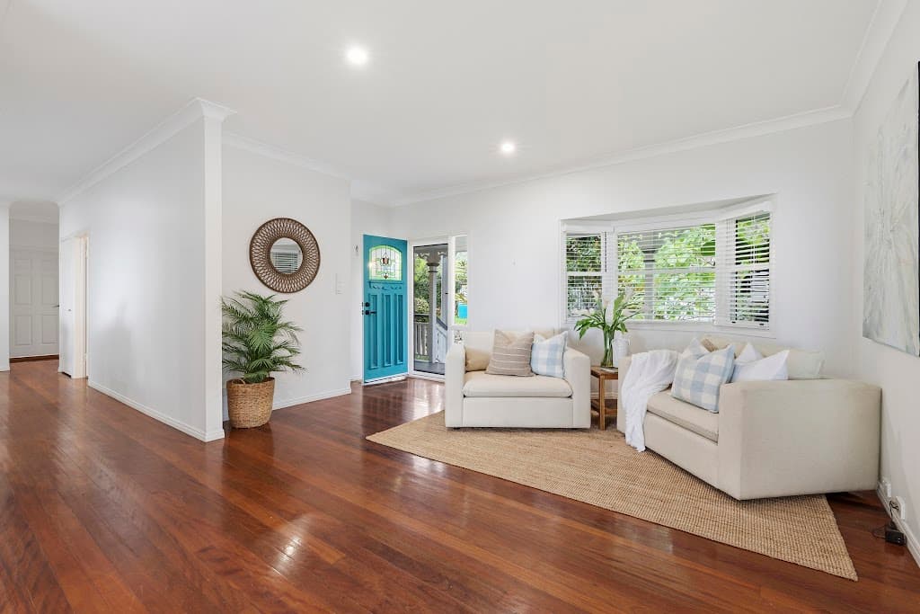49 Kinabalu Drive, Tamborine Mountain, QLD, 4272, Tamborine Mountain - Thumbnail 5