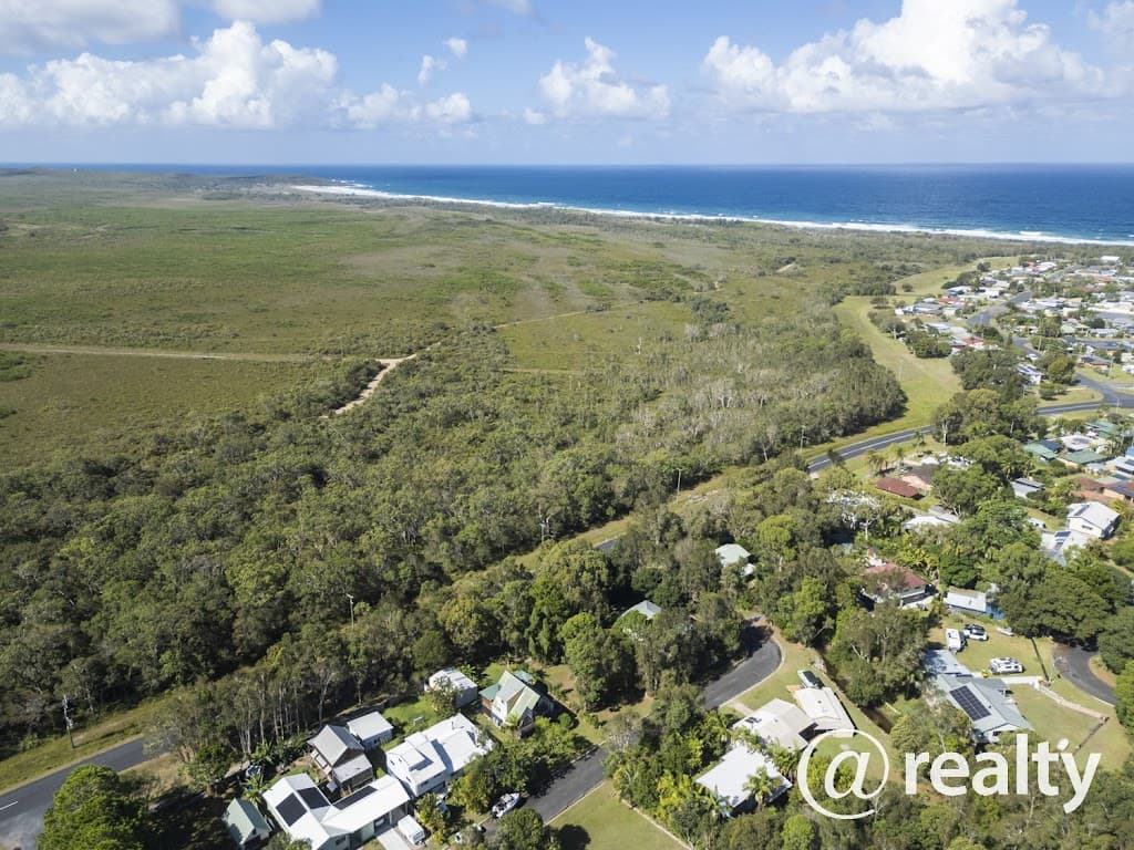 4 Little River Close, Wooli, NSW, 2462, Wooli - Thumbnail 2