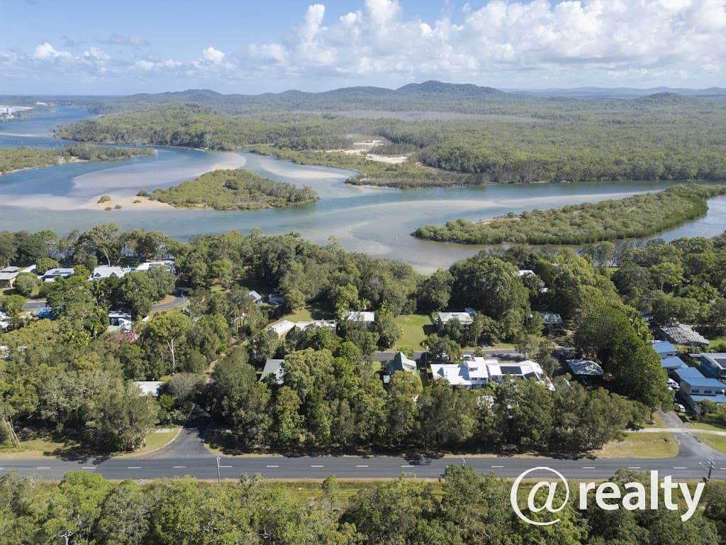 4 Little River Close, Wooli, NSW, 2462, Wooli - Thumbnail 3