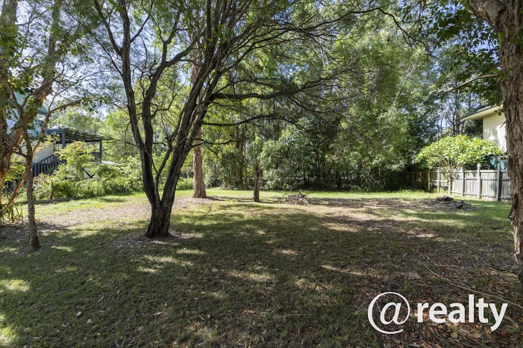 4 Little River Close, Wooli, NSW, 2462, Wooli - Thumbnail 5