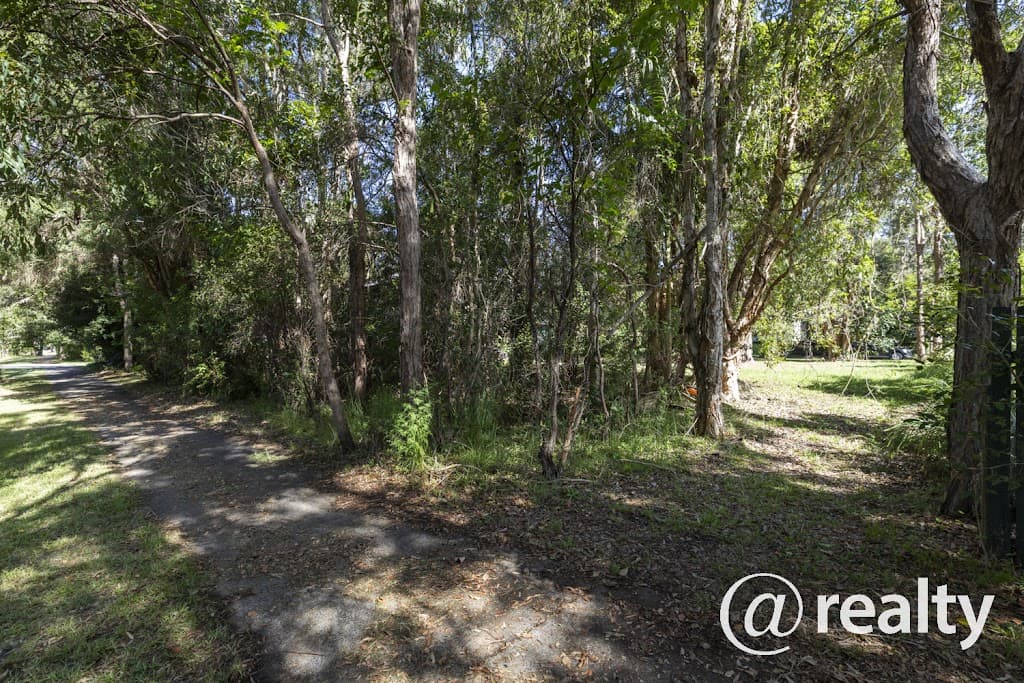 4 Little River Close, Wooli, NSW, 2462, Wooli - Thumbnail 7