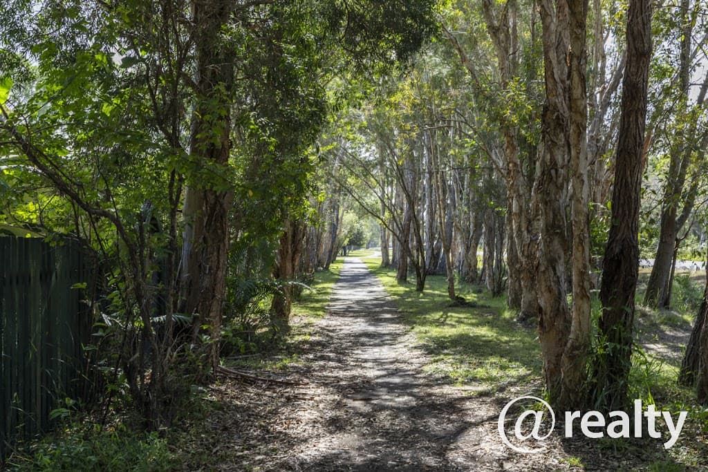 4 Little River Close, Wooli, NSW, 2462, Wooli - Thumbnail 8