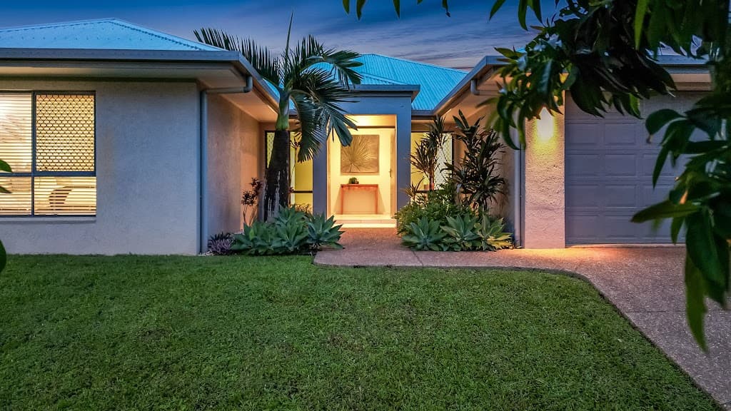18 Springbrook Avenue, Redlynch, QLD, 4870, Redlynch - Image 1