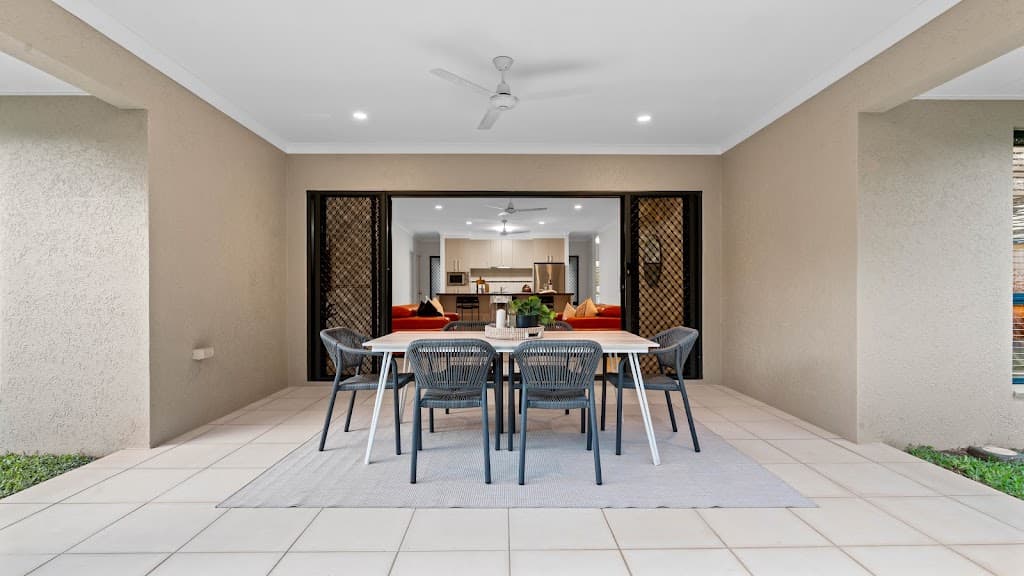 18 Springbrook Avenue, Redlynch, QLD, 4870, Redlynch - Thumbnail 3