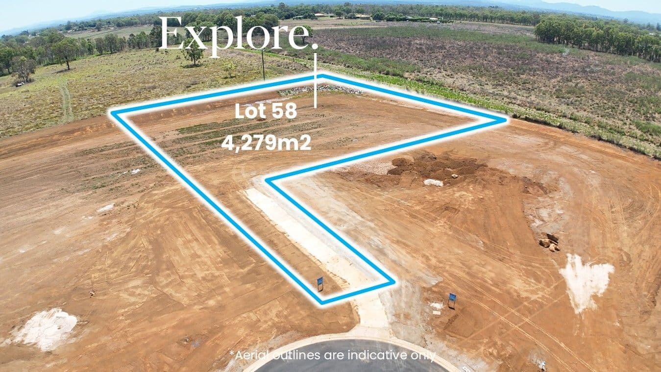 189 Ray Road, Mareeba QLD 4880, Mareeba - Image 1