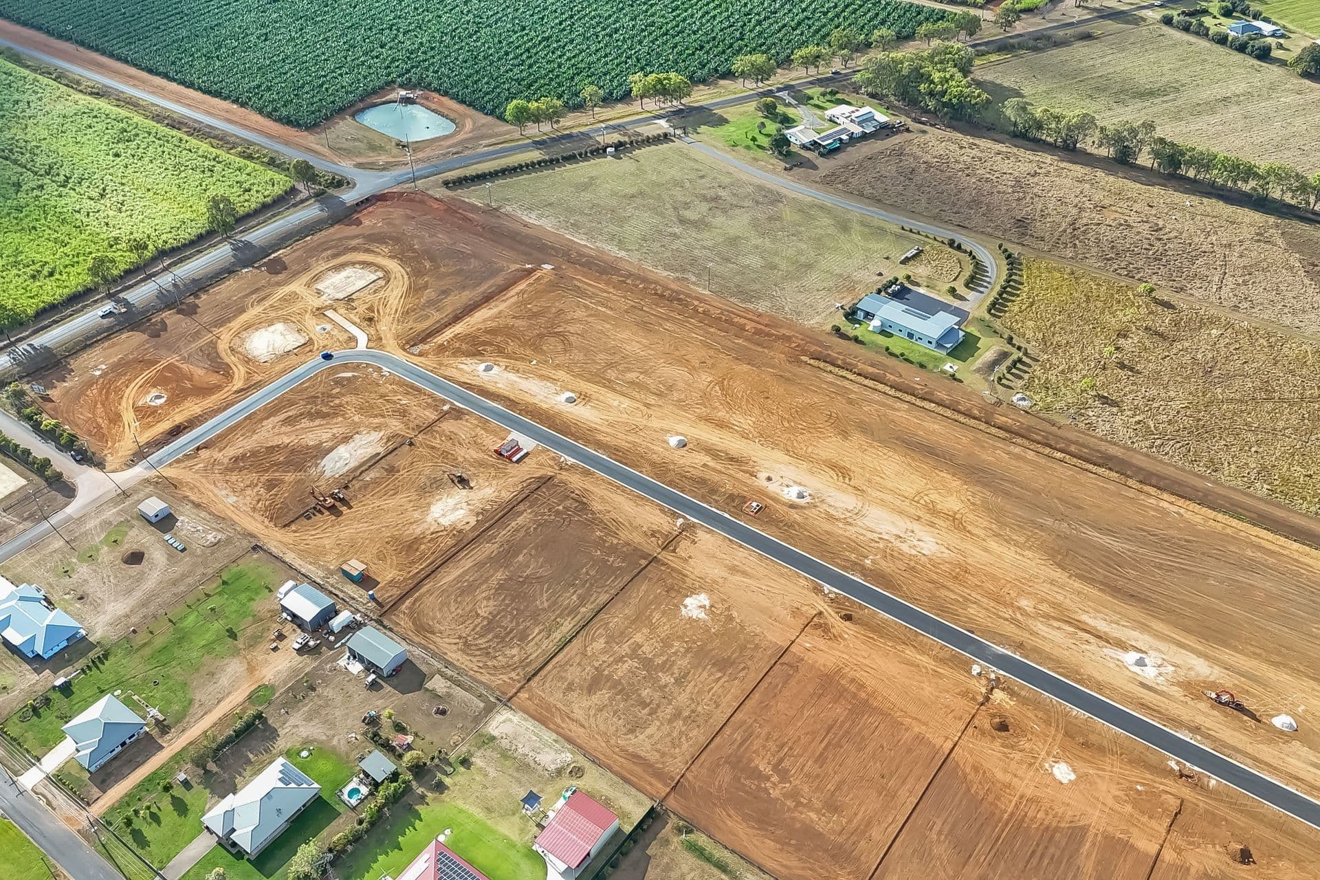 189 Ray Road, Mareeba QLD 4880, Mareeba - Thumbnail 7