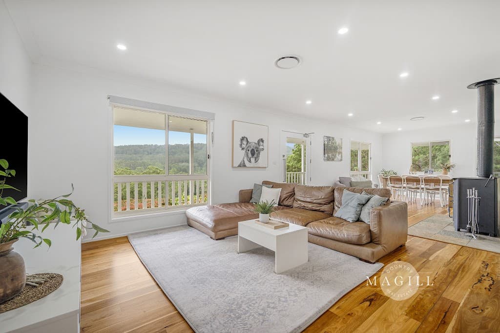395 Waitui Road, Waitui, NSW, 2443, Waitui - Image 1