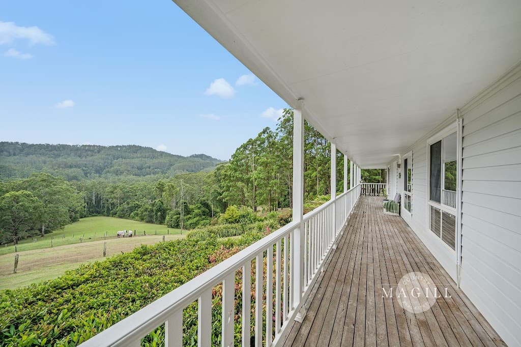 395 Waitui Road, Waitui, NSW, 2443, Waitui - Thumbnail 2