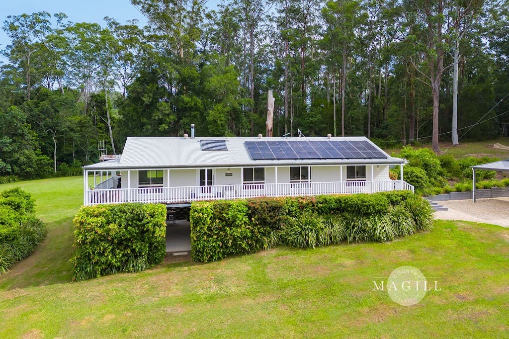 395 Waitui Road, Waitui, NSW, 2443, Waitui - Thumbnail 3