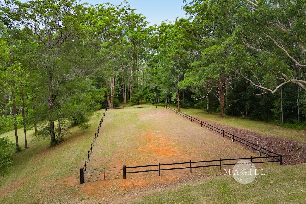 395 Waitui Road, Waitui, NSW, 2443, Waitui - Thumbnail 5