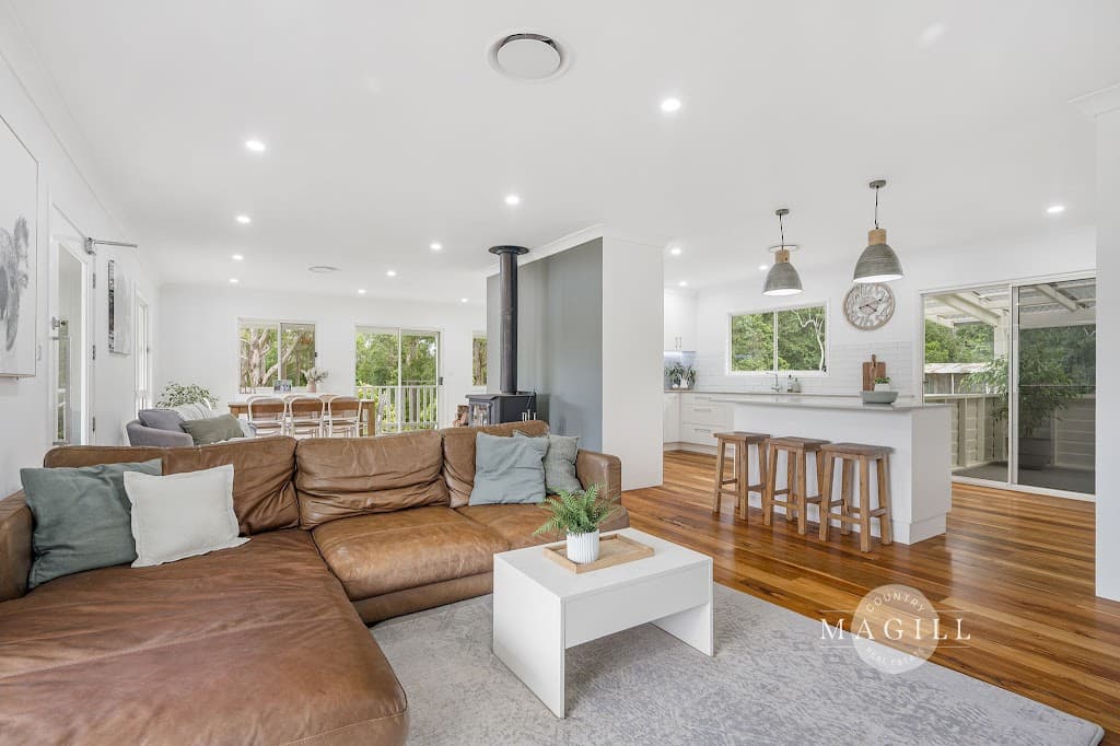 395 Waitui Road, Waitui, NSW, 2443, Waitui - Thumbnail 7