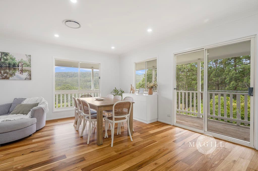 395 Waitui Road, Waitui, NSW, 2443, Waitui - Thumbnail 8