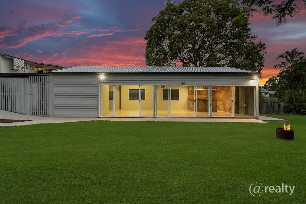 122 Nearra Street, Deagon, QLD, 4017, Deagon - Thumbnail 3