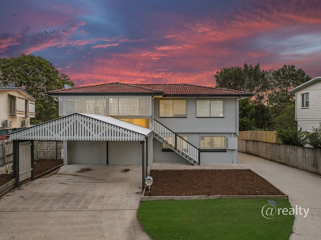 122 Nearra Street, Deagon, QLD, 4017, Deagon - Thumbnail 4
