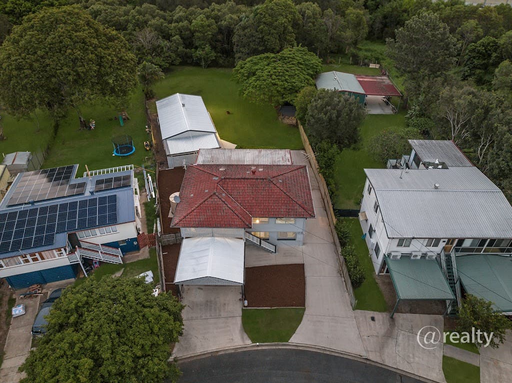 122 Nearra Street, Deagon, QLD, 4017, Deagon - Thumbnail 5