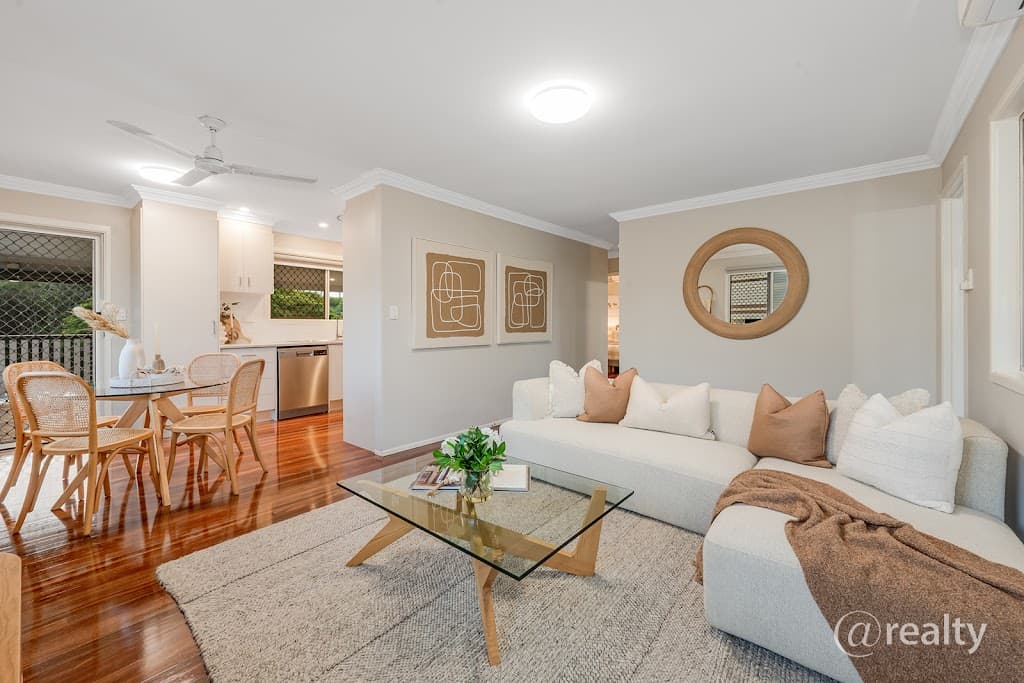 122 Nearra Street, Deagon, QLD, 4017, Deagon - Thumbnail 6