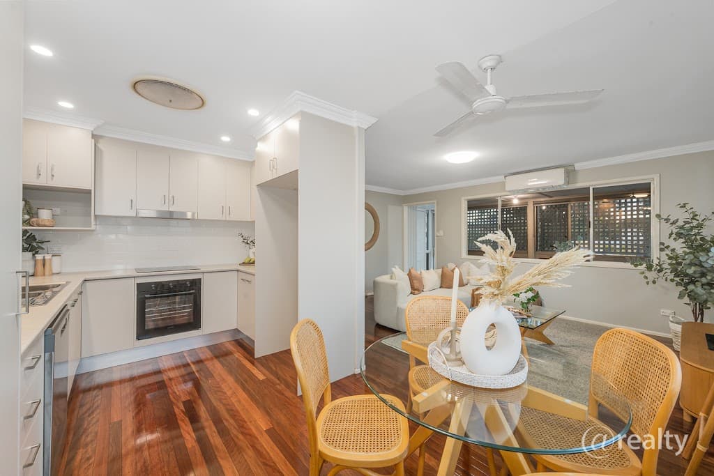 122 Nearra Street, Deagon, QLD, 4017, Deagon - Thumbnail 8