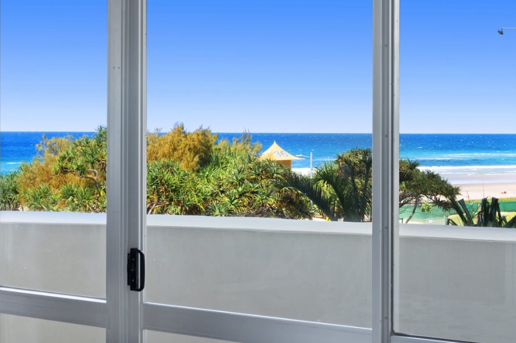 6/114 The Esplanade, Surfers Paradise, QLD, 4217, Surfers Paradise - Thumbnail 5
