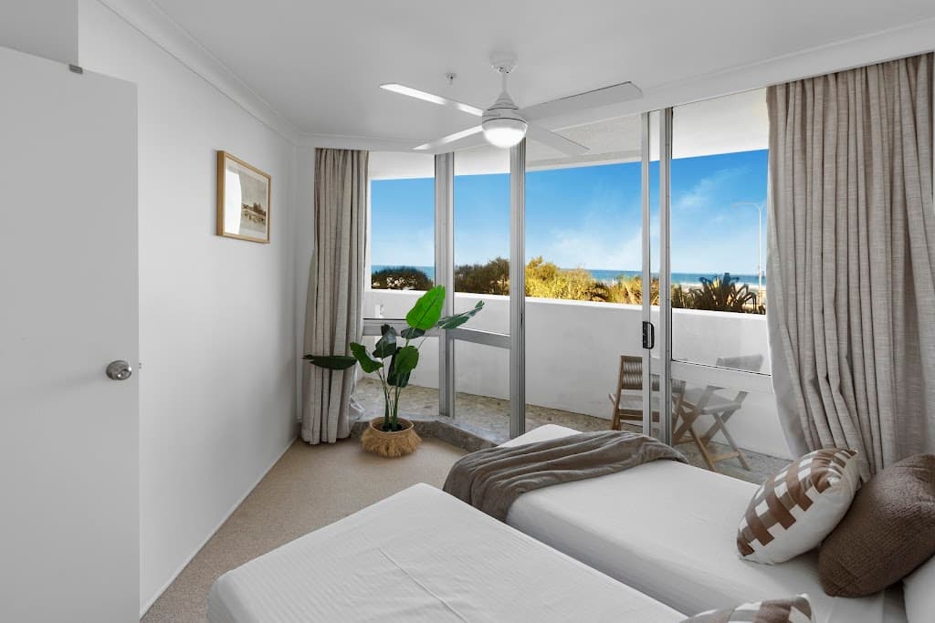 6/114 The Esplanade, Surfers Paradise, QLD, 4217, Surfers Paradise - Thumbnail 7