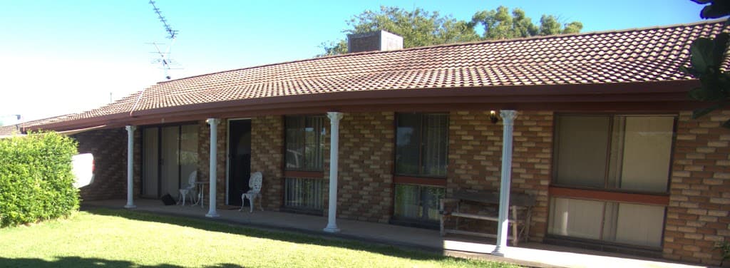 11 Logan Street, Moree, NSW, 2400, Moree - Image 1