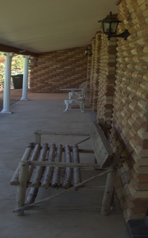 11 Logan Street, Moree, NSW, 2400, Moree - Thumbnail 3