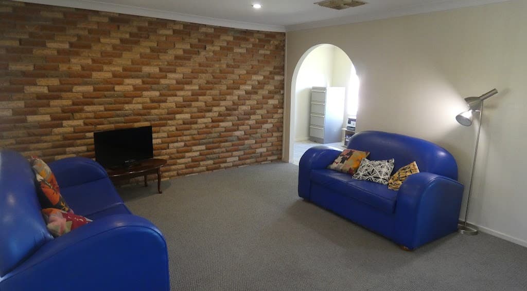 11 Logan Street, Moree, NSW, 2400, Moree - Thumbnail 4