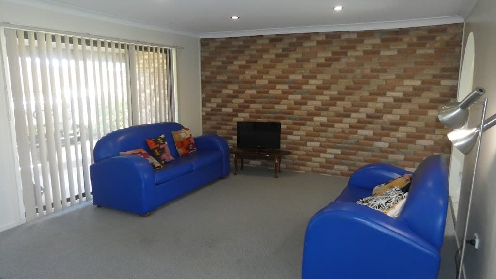 11 Logan Street, Moree, NSW, 2400, Moree - Thumbnail 5