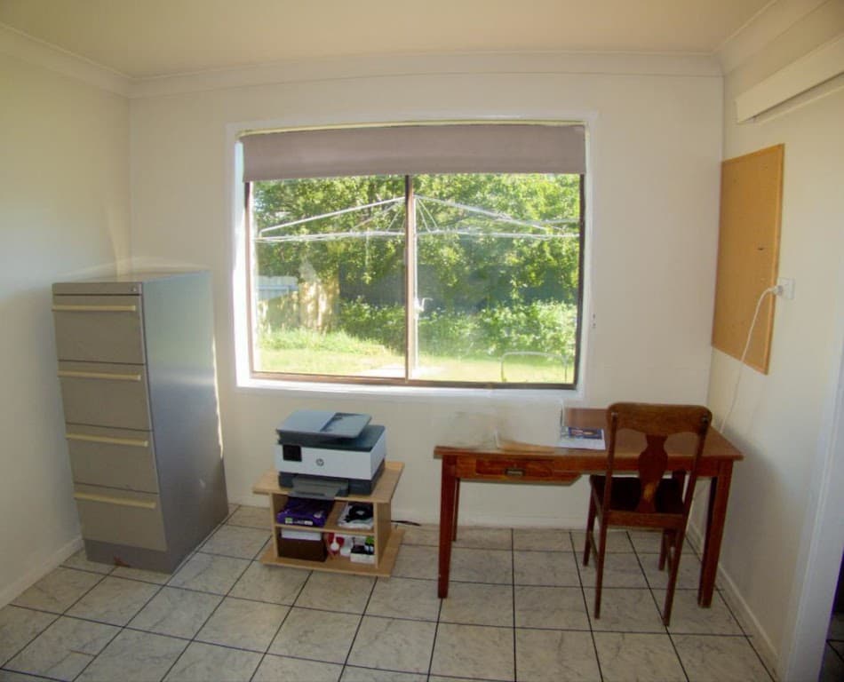 11 Logan Street, Moree, NSW, 2400, Moree - Thumbnail 6