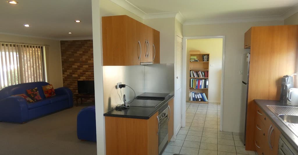 11 Logan Street, Moree, NSW, 2400, Moree - Thumbnail 7