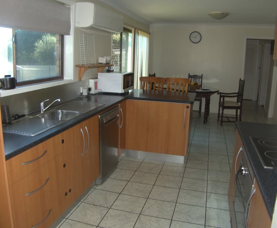 11 Logan Street, Moree, NSW, 2400, Moree - Thumbnail 8