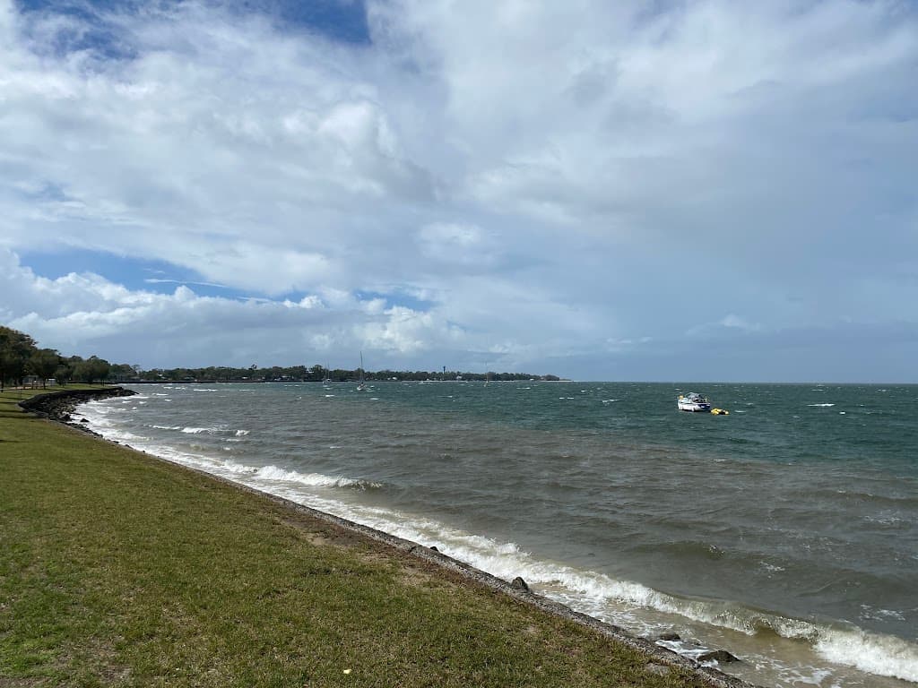 22 Crouch Avenue, Bongaree, QLD, 4507, Bongaree - Image 1