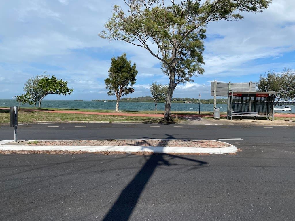22 Crouch Avenue, Bongaree, QLD, 4507, Bongaree - Thumbnail 2