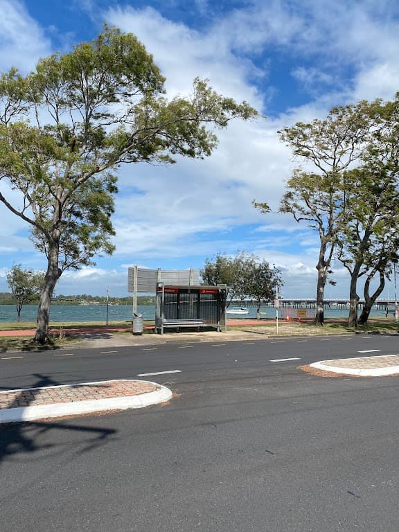 22 Crouch Avenue, Bongaree, QLD, 4507, Bongaree - Thumbnail 3