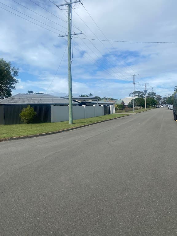 22 Crouch Avenue, Bongaree, QLD, 4507, Bongaree - Thumbnail 4
