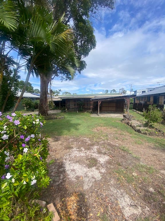 22 Crouch Avenue, Bongaree, QLD, 4507, Bongaree - Thumbnail 6