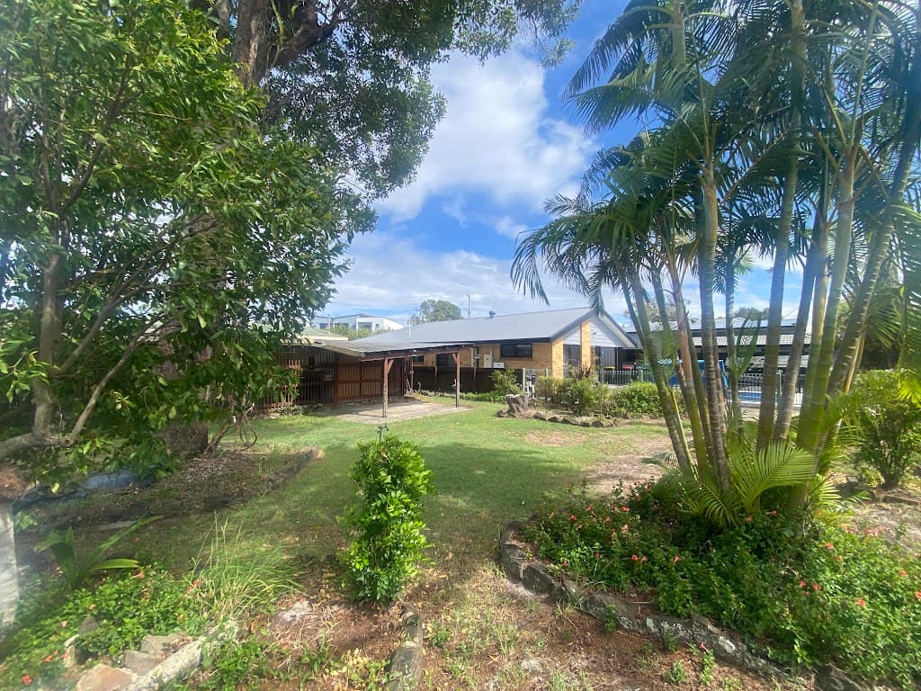 22 Crouch Avenue, Bongaree, QLD, 4507, Bongaree - Thumbnail 7