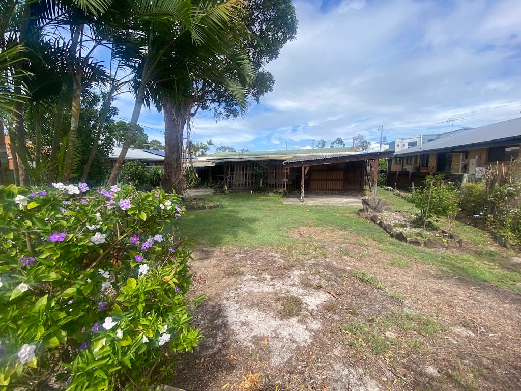 22 Crouch Avenue, Bongaree, QLD, 4507, Bongaree - Thumbnail 8