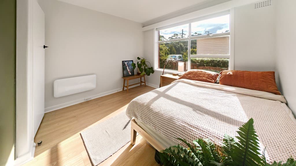 unit 1/469 Nelson Road, Mount Nelson, TAS, 7007, Mount Nelson - Thumbnail 2
