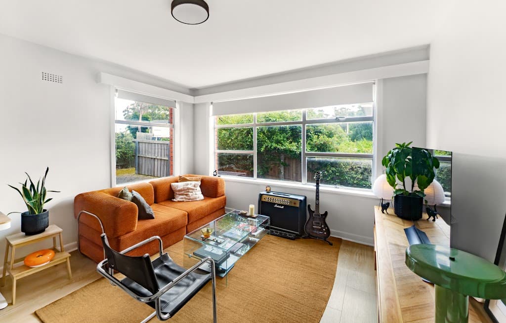 unit 1/469 Nelson Road, Mount Nelson, TAS, 7007, Mount Nelson - Thumbnail 3