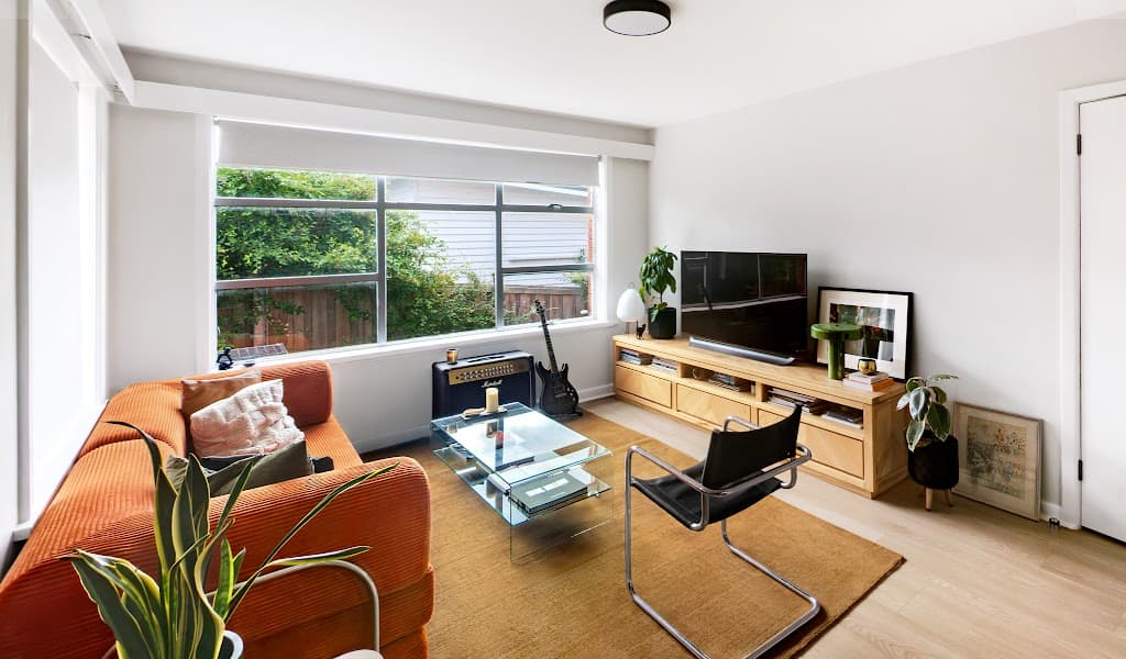unit 1/469 Nelson Road, Mount Nelson, TAS, 7007, Mount Nelson - Thumbnail 5